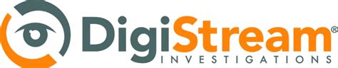 Digistream investigations reviews - Investigator (Former Employee) - San Diego, CA - February 9, 2022. A typical day is not worth your time. The pay is extremely low you will not learn much crazy hours, no room for growth your expendable they will run you into the ground. I'm telling you now don't bother with this company.